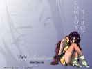 cowboy 17 1024   485  (cowboy 17 1024   ( Anime Wallpapers Cowboy Bebop  ) 485 )